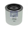 DT 1.11122 Coolant Filter